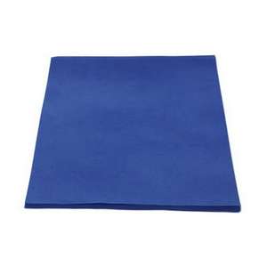 pH & Water Analysis Meter Accessories